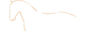 Alena Kraft - Logo